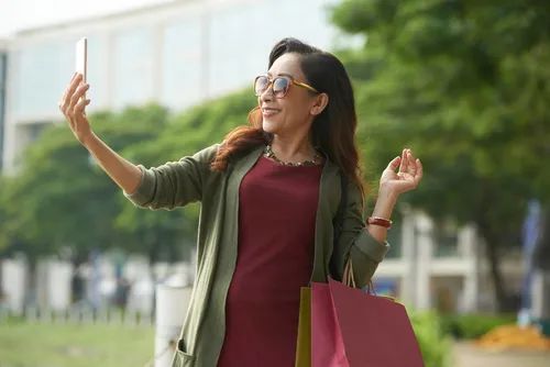 不幸婚姻女性情感障碍_女性婚姻情感不幸_不幸婚姻中女人有多惨