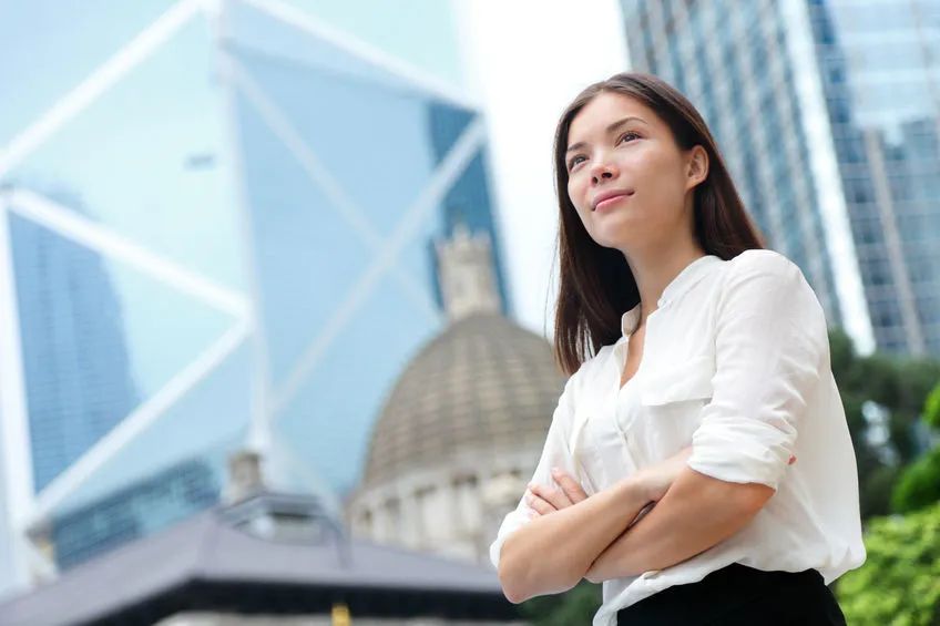 不幸婚姻女性情感障碍_女性婚姻情感不幸_不幸婚姻中女人有多惨