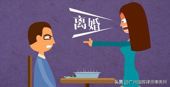 不幸婚姻中女人有多惨_不幸婚姻女性情感障碍_女性婚姻情感不幸