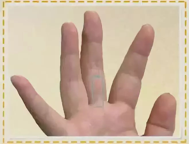 手掌金星丘凹陷代表什么原因_手掌金星丘凸起_手掌金星丘凸起是什么