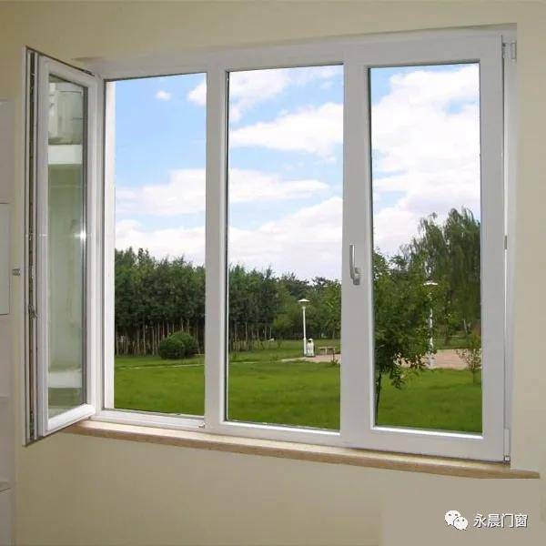 窗户对门怎么装修_窗户对门如何装修风水_装修窗对窗