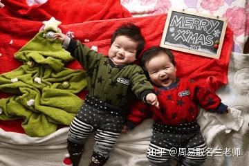 双胞胎取名成语_双胞胎名字成语_双胞胎成语起名字