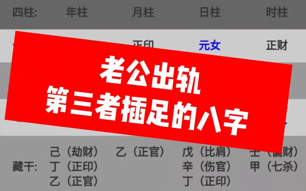 自学八字算命书籍内容介绍_自学八字算命书籍推荐_算命八字自学书