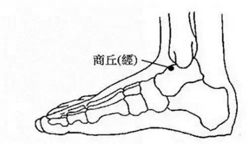 感情线和智慧线中间的间距_线间距离_线间距指的是