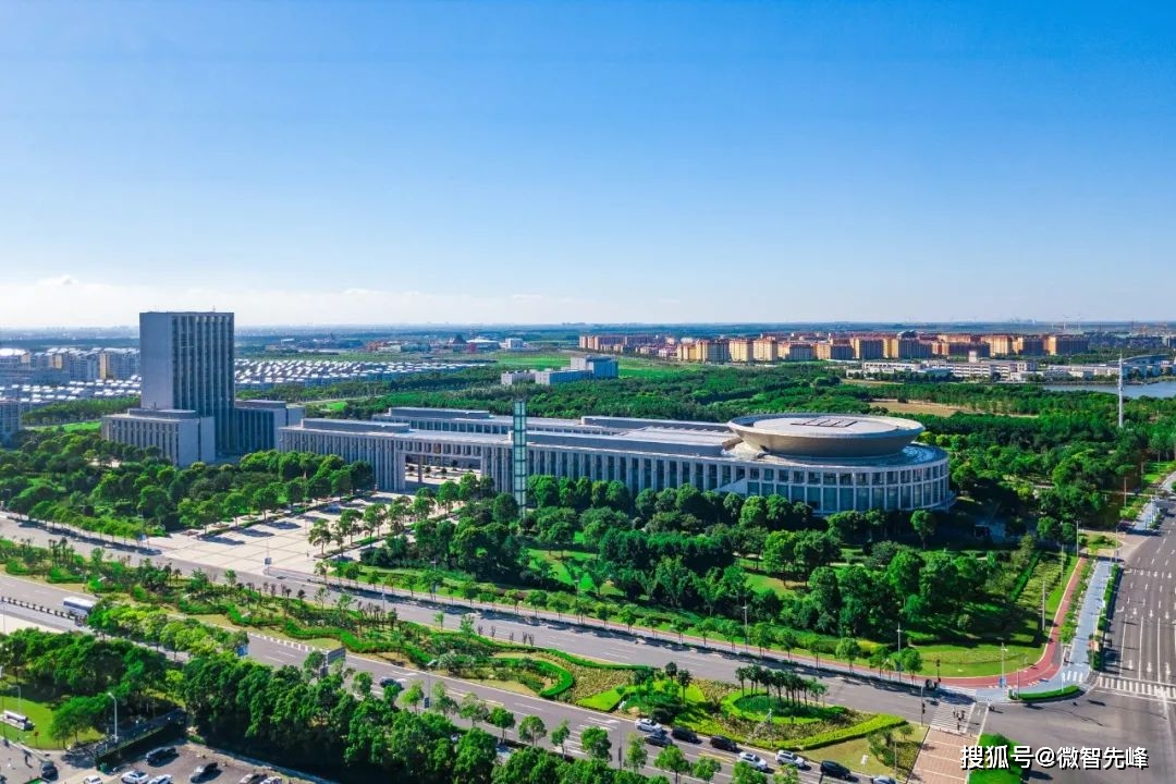 有否风水宝地_风水宝地有什么预兆_风水宝地有吗