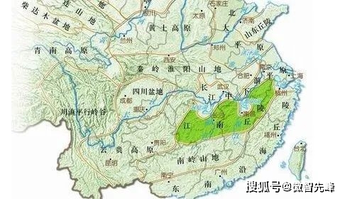 风水宝地有吗_风水宝地有什么预兆_有否风水宝地