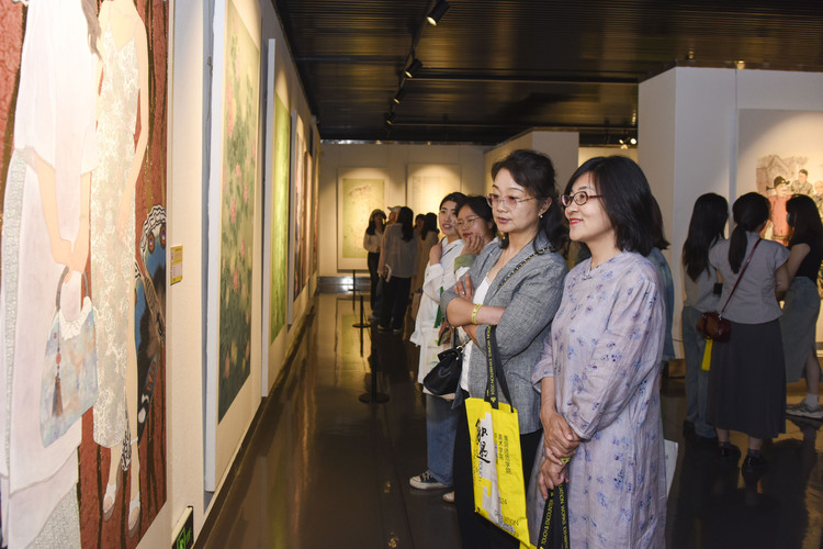 财运纹路_财运纹和生命线连上_财运纹有横线好不好