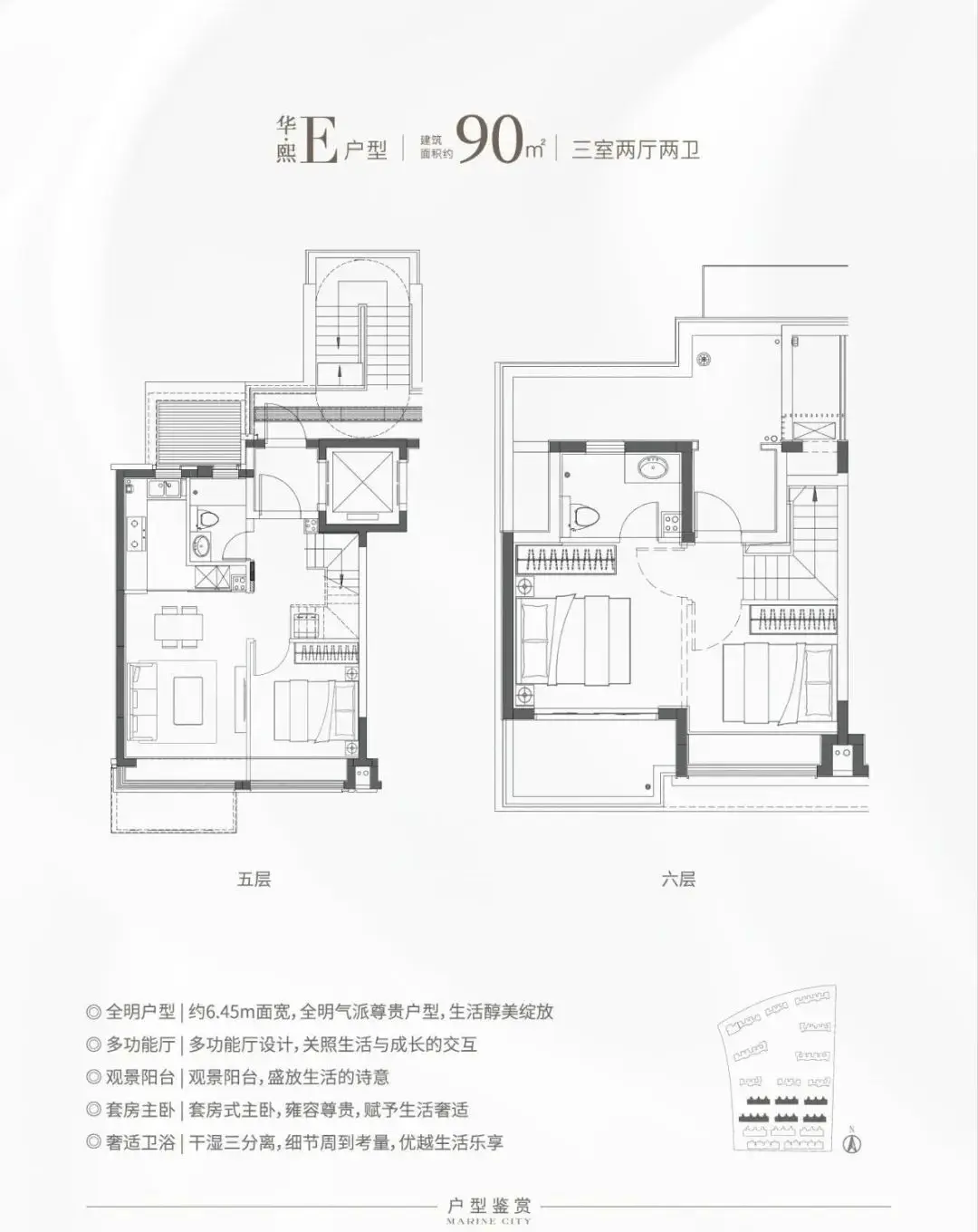 生命线的总结_生命线坐标_双生命线的位置